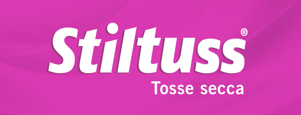 Stiltuss®